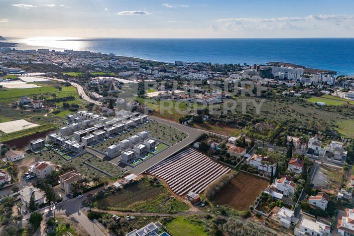 Image No.14-4 Bed Villa for sale