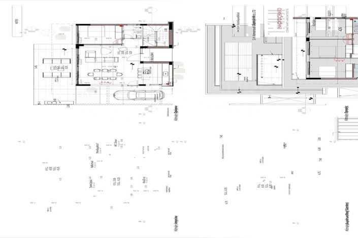 Image No.15-4 Bed Villa for sale