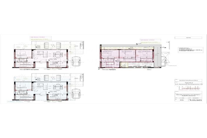 Image No.16-4 Bed Villa for sale