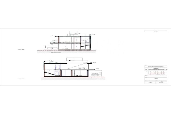 Image No.17-4 Bed Villa for sale