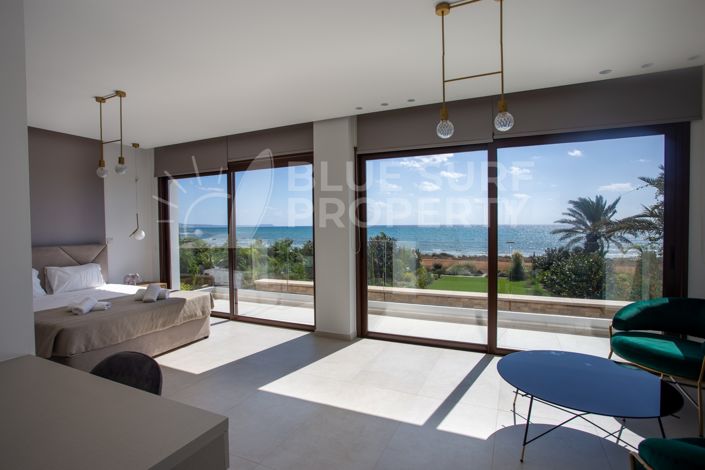 Image No.12-5 Bed Villa for sale