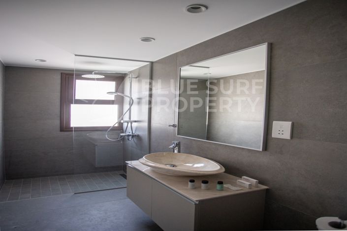 Image No.14-5 Bed Villa for sale