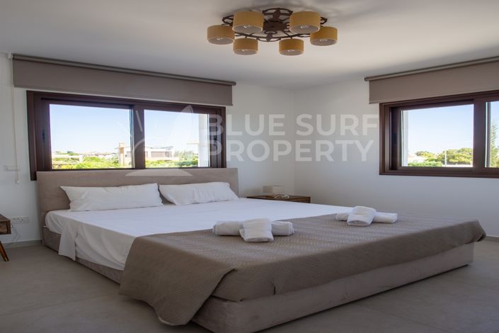 Image No.16-5 Bed Villa for sale