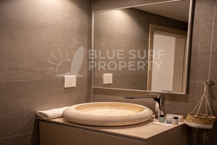 Image No.17-5 Bed Villa for sale