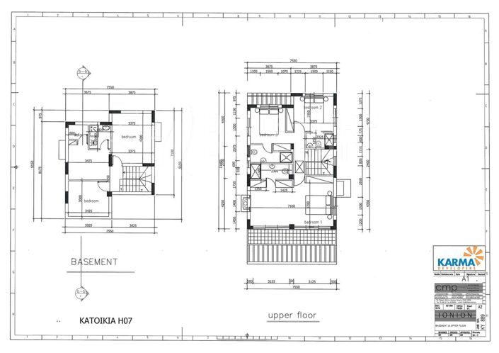 Image No.19-5 Bed Villa for sale