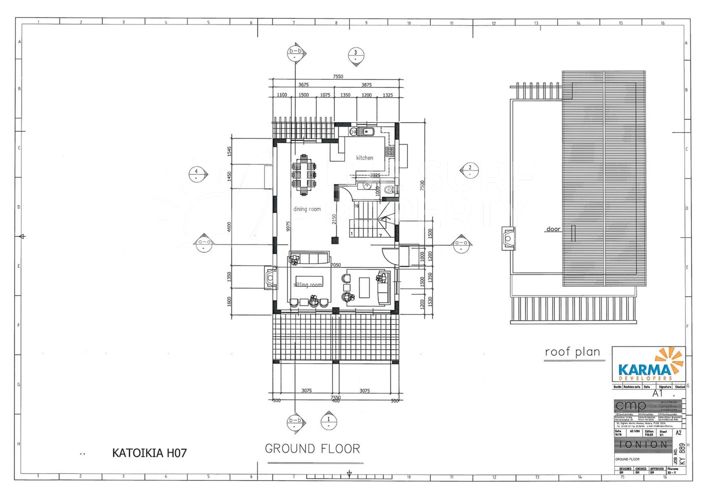 Image No.20-5 Bed Villa for sale