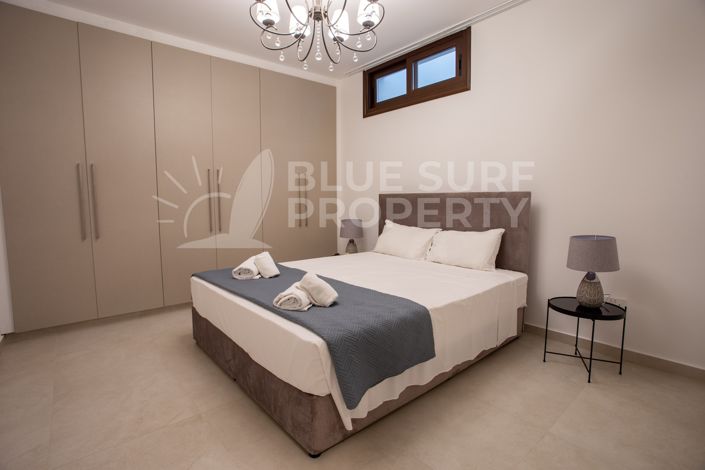 Image No.9-5 Bed Villa for sale