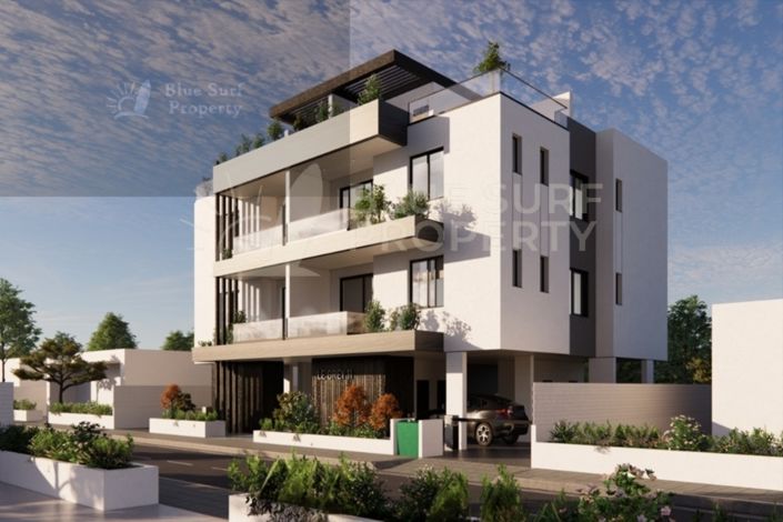 Image No.1-2 Bed Apartment for sale
