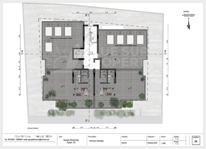 Image No.13-2 Bed Apartment for sale