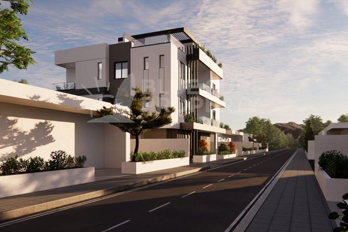 Image No.2-2 Bed Apartment for sale