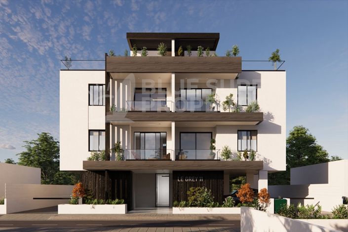 Image No.3-2 Bed Apartment for sale