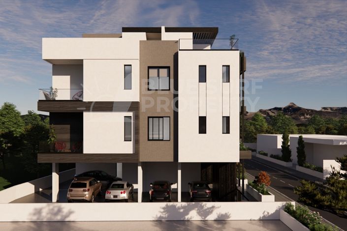 Image No.6-2 Bed Apartment for sale