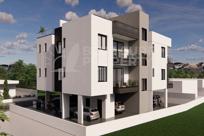 Image No.7-2 Bed Apartment for sale