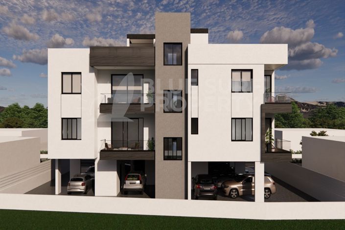 Image No.9-2 Bed Apartment for sale