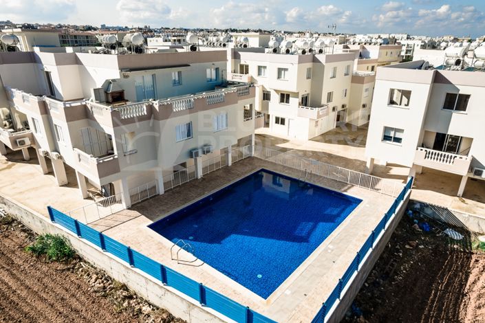 Image No.17-2 Bed Apartment for sale