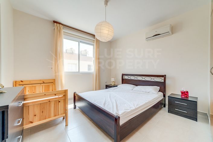 Image No.9-2 Bed Apartment for sale