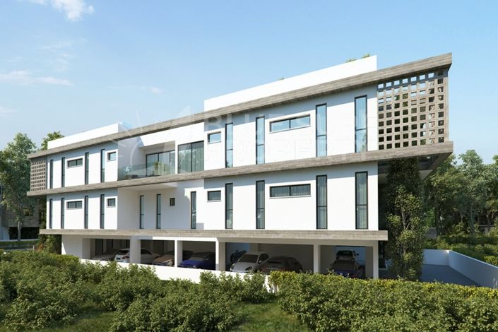 Image No.11-2 Bed Apartment for sale