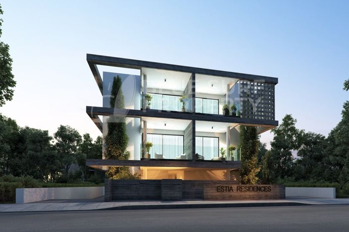 Image No.12-2 Bed Apartment for sale