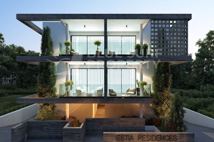 Image No.14-2 Bed Apartment for sale