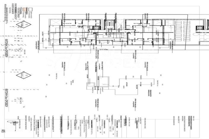 Image No.19-2 Bed Apartment for sale