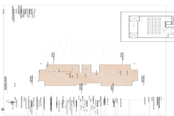 Image No.20-2 Bed Apartment for sale