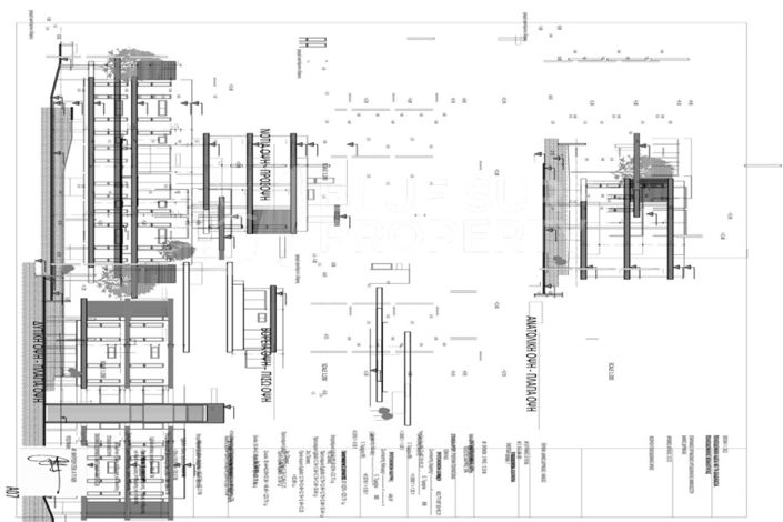Image No.21-2 Bed Apartment for sale