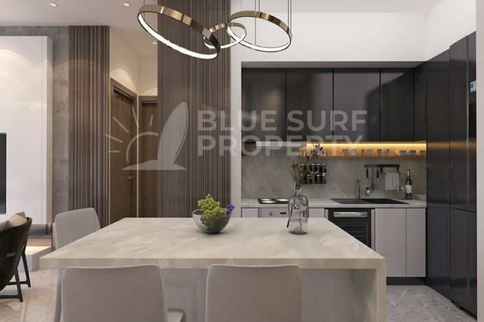 Image No.5-2 Bed Apartment for sale