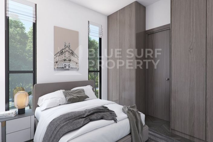 Image No.6-2 Bed Apartment for sale