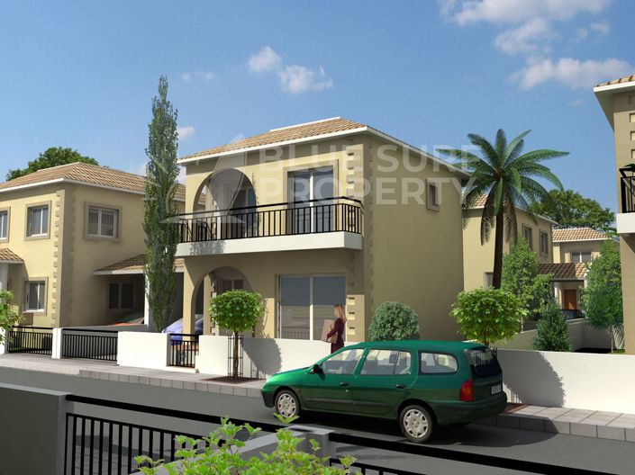 Image No.4-3 Bed Villa for sale