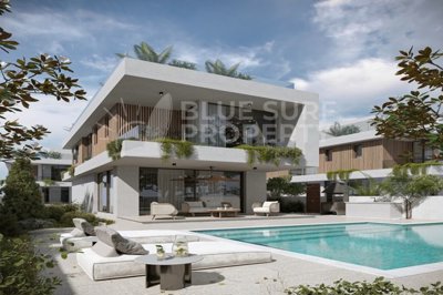 blues-002768-p-w-76l0w4hp6