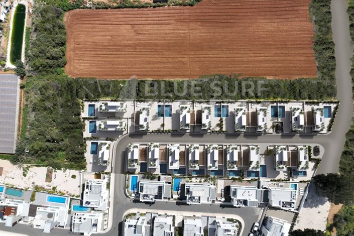 Image No.11-3 Bed Villa for sale