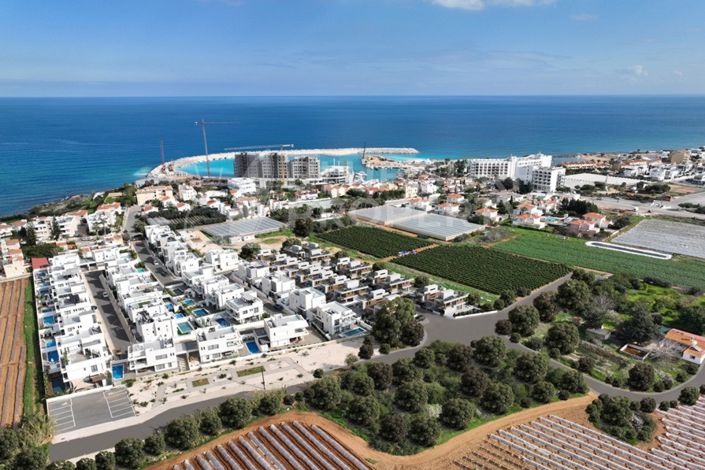 Image No.12-3 Bed Villa for sale