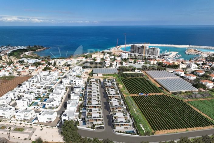 Image No.13-3 Bed Villa for sale