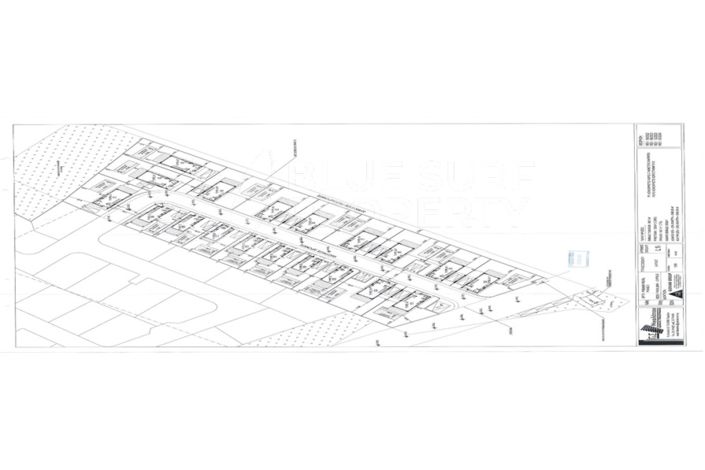 Image No.17-3 Bed Villa for sale