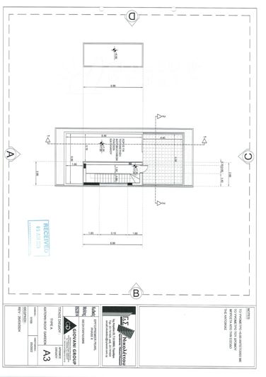 Image No.18-3 Bed Villa for sale