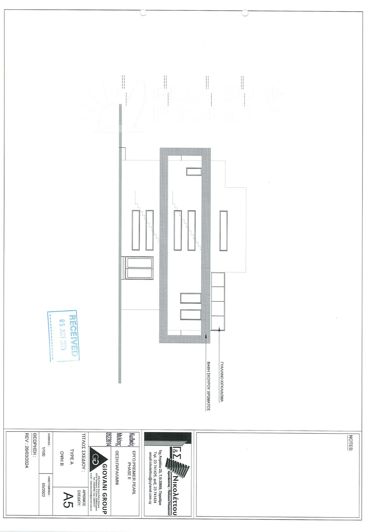 Image No.20-3 Bed Villa for sale