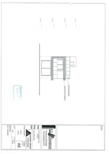 Image No.21-3 Bed Villa for sale