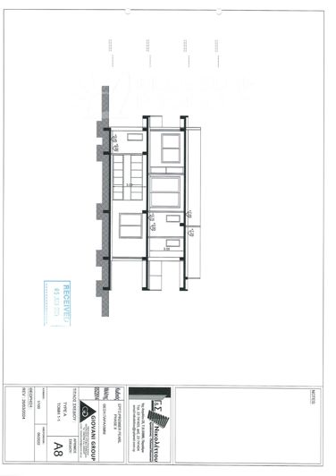 Image No.23-3 Bed Villa for sale