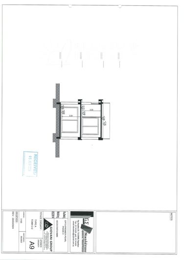 Image No.24-3 Bed Villa for sale