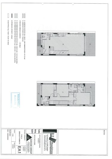 Image No.25-3 Bed Villa for sale