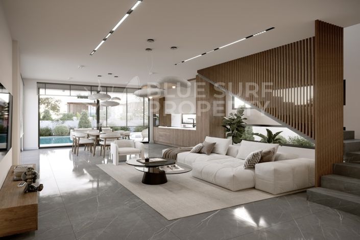 Image No.4-3 Bed Villa for sale