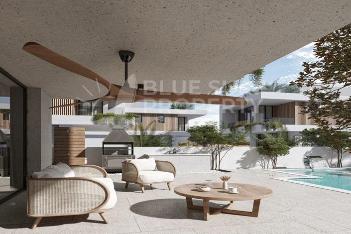 Image No.7-3 Bed Villa for sale