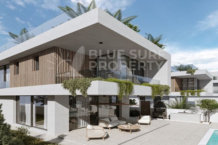 Image No.8-3 Bed Villa for sale