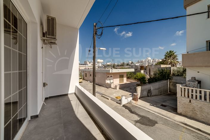 Image No.10-Villa de 3 chambres à vendre à Paralimni