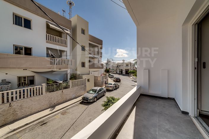 Image No.11-Villa de 3 chambres à vendre à Paralimni