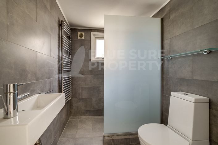 Image No.12-Villa de 3 chambres à vendre à Paralimni