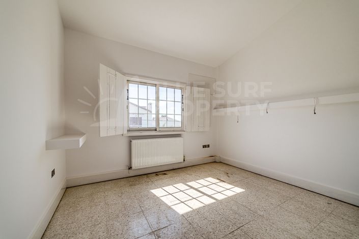 Image No.13-Villa de 3 chambres à vendre à Paralimni