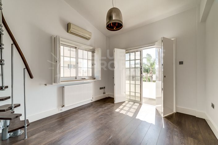 Image No.14-Villa de 3 chambres à vendre à Paralimni