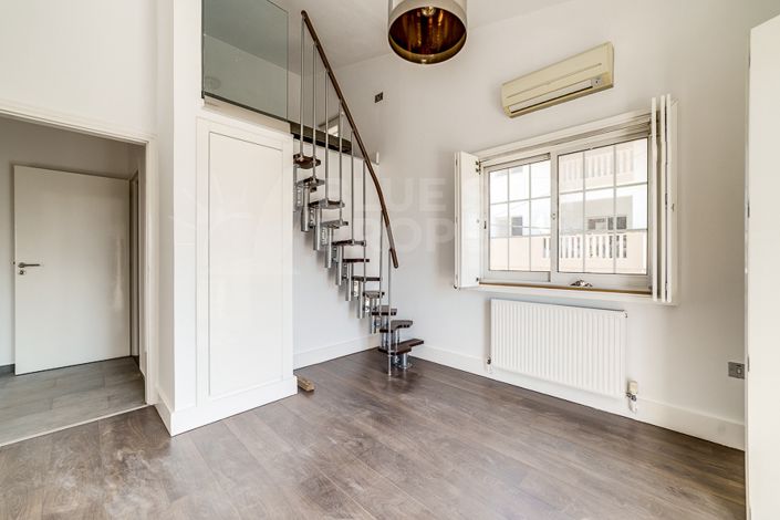 Image No.15-Villa de 3 chambres à vendre à Paralimni