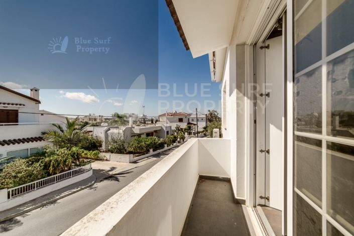 Image No.16-Villa de 3 chambres à vendre à Paralimni